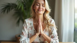7 Passos - Como Trabalhar com suas emoções.