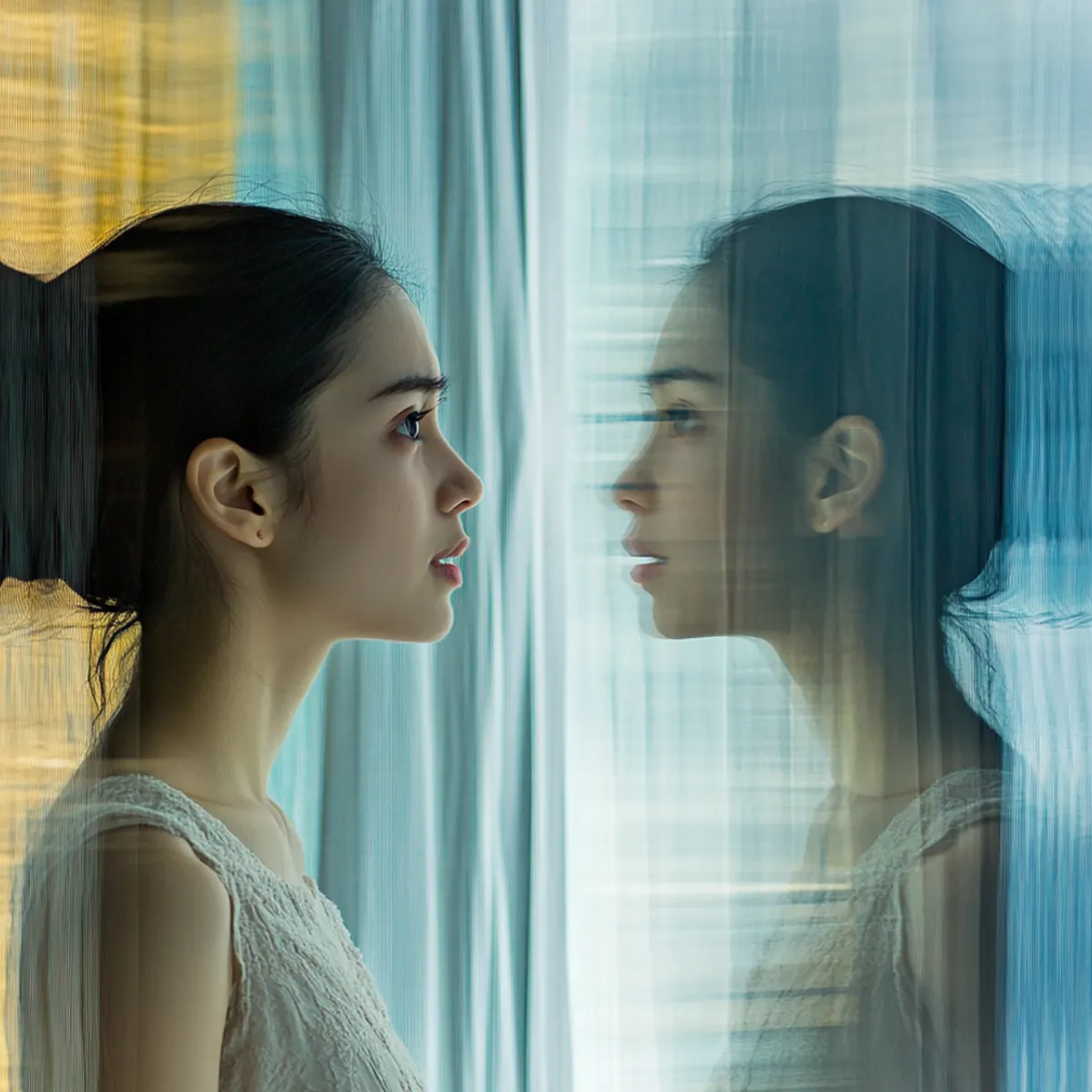 Promover o Equilibrio Emocional