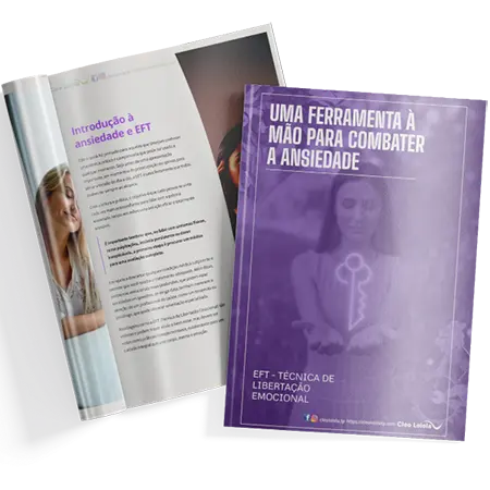 Baixar eBook EFT gratuito
