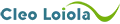 loader image