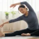 exercicios para artrose alivio dor