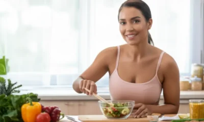 cardápio diabetes tipo 2