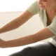 exercícios para artrose
