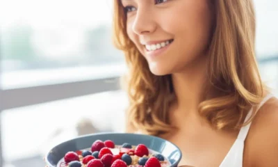 receitas para diabéticos