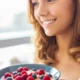 receitas para diabéticos