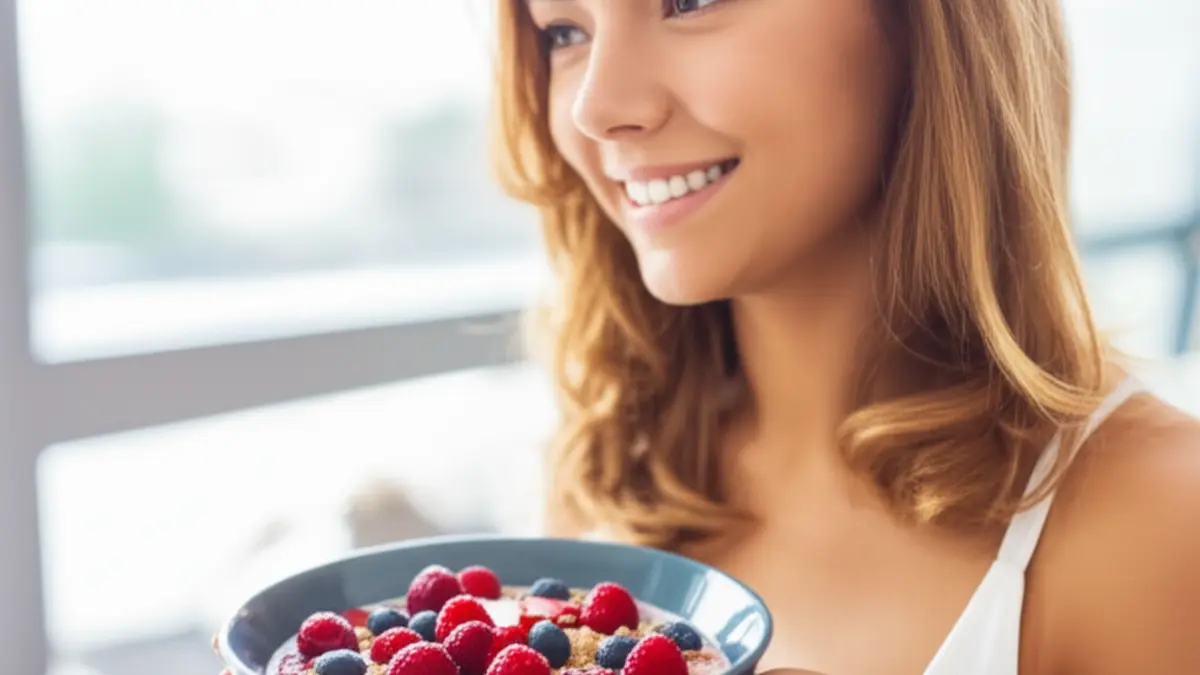 receitas para diabéticos