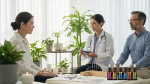 terapia alternativa plano saude