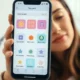 os melhores apps de tapping para ansiedade