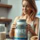 whey protein diabetico melhores marcas