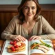 receitas para diabeticos cardapio completo