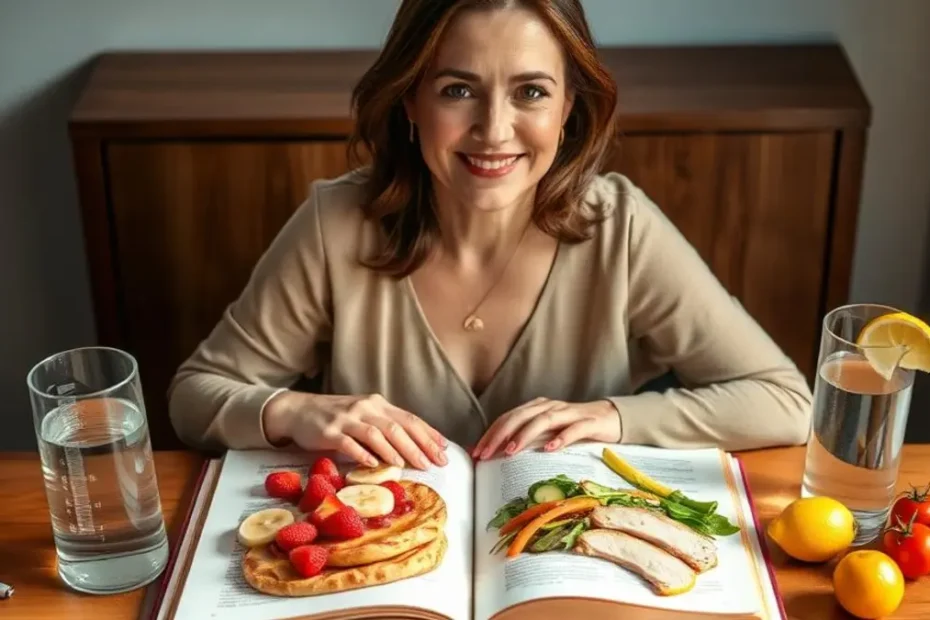 receitas para diabeticos cardapio completo
