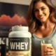 whey protein diabetico melhores marcas