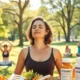 vitamina d3 e ansiedade