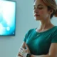 apps de meditacao e wearables sincronizar