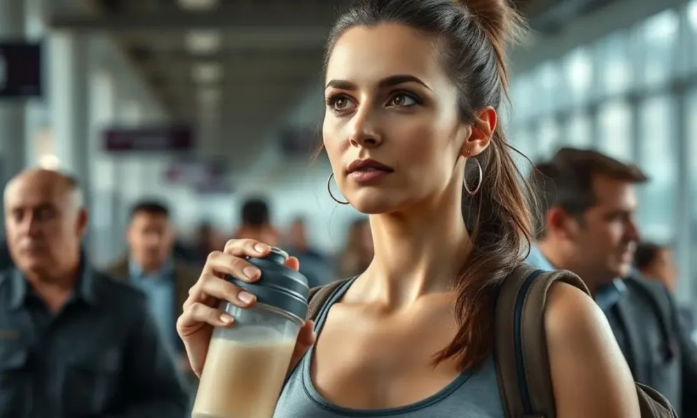 whey hidrolisado beneficios performance