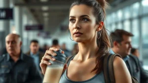 whey hidrolisado beneficios performance