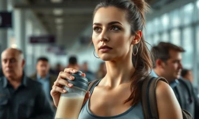 whey hidrolisado beneficios performance