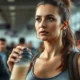 whey hidrolisado beneficios performance