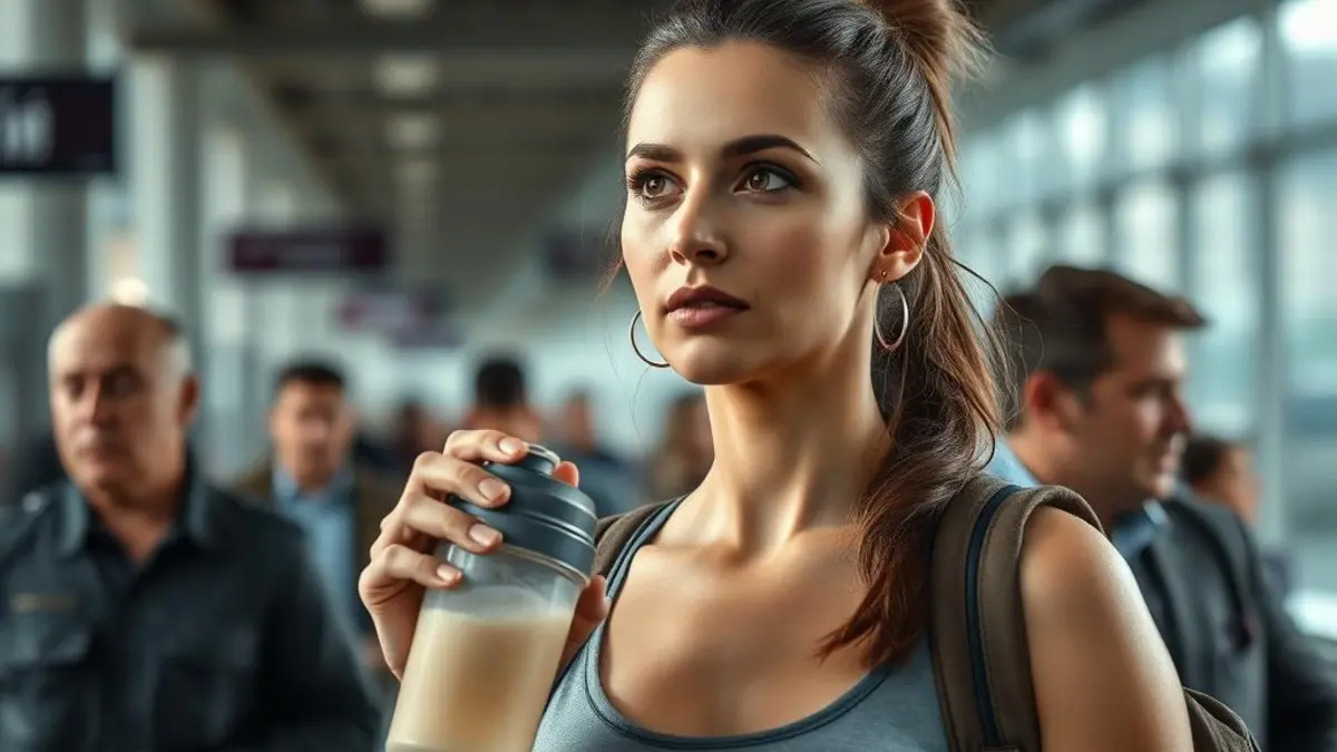 whey hidrolisado beneficios performance
