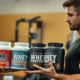 qual whey protein combina com voce quiz rapido