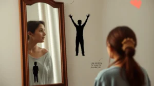 validação emocional