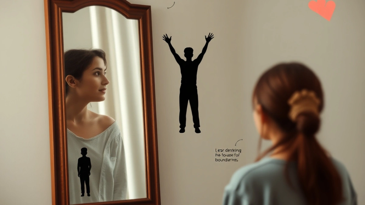 validação emocional