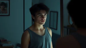 por que me apego tão rápido