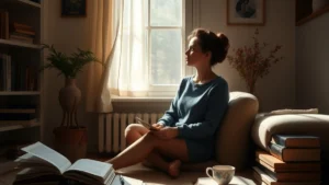 próximos passos dependência emocional