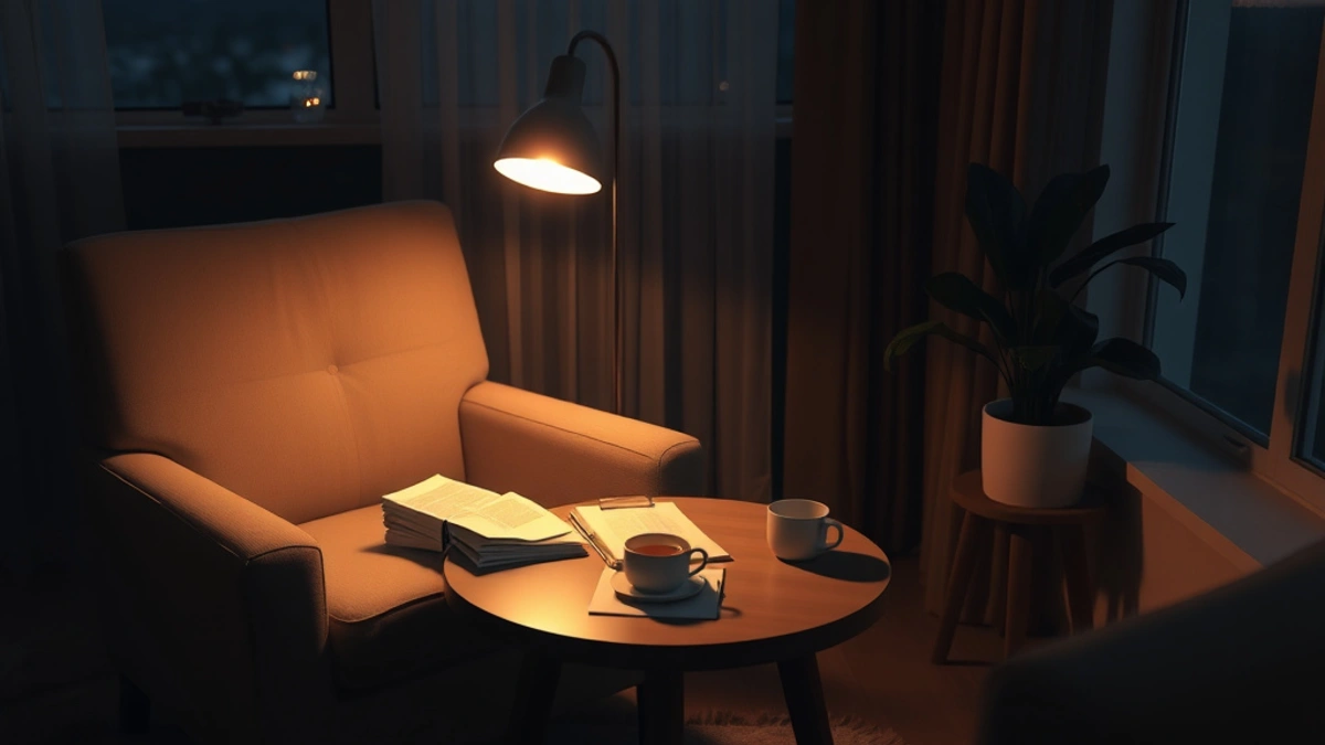 resultado teste dependência emocional