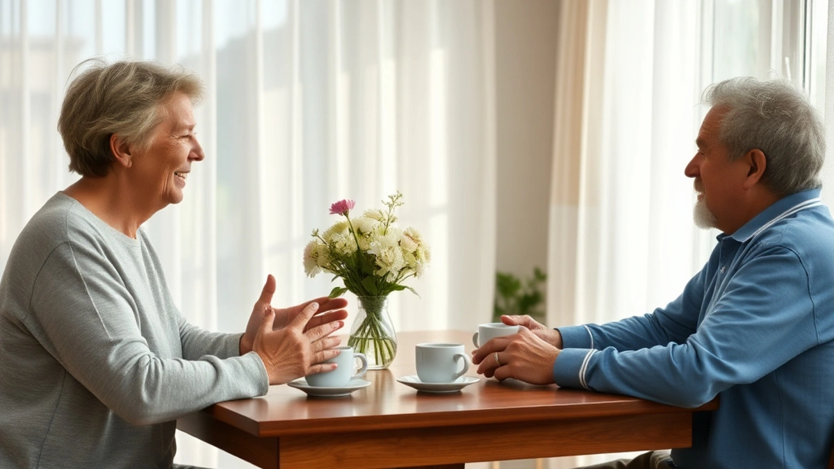 como colocar limites no relacionamento