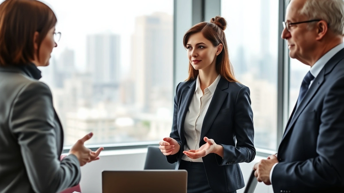 frases para dizer não