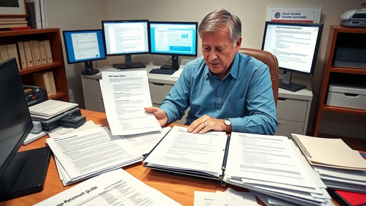 checklist reembolso terapia