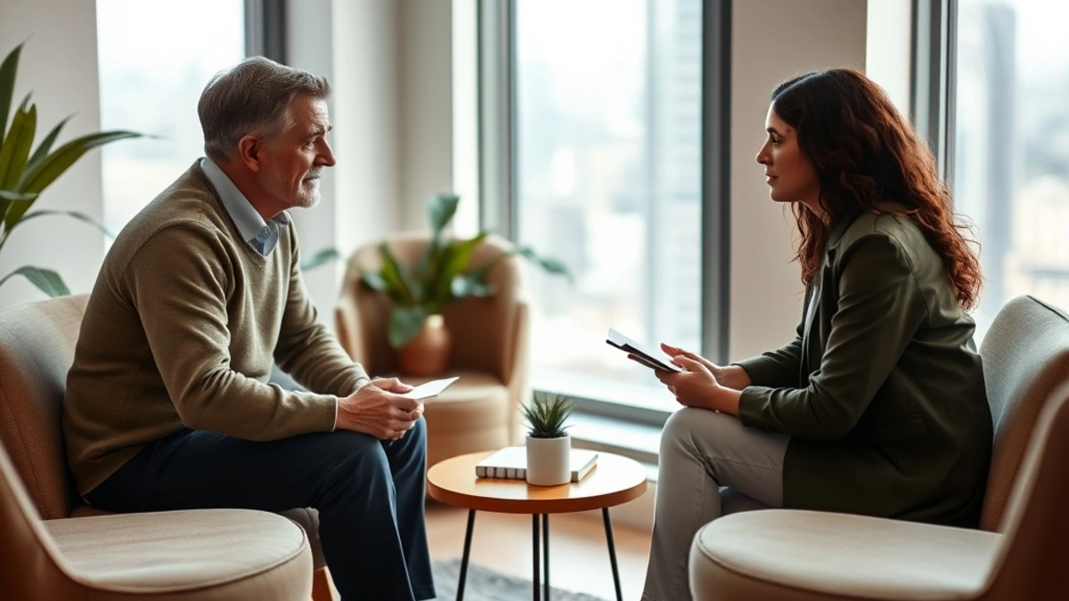 preço psicólogo por cidade