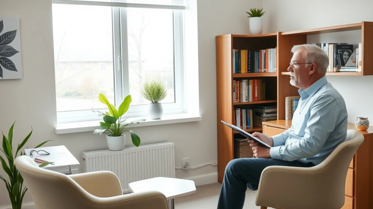 como economizar na terapia