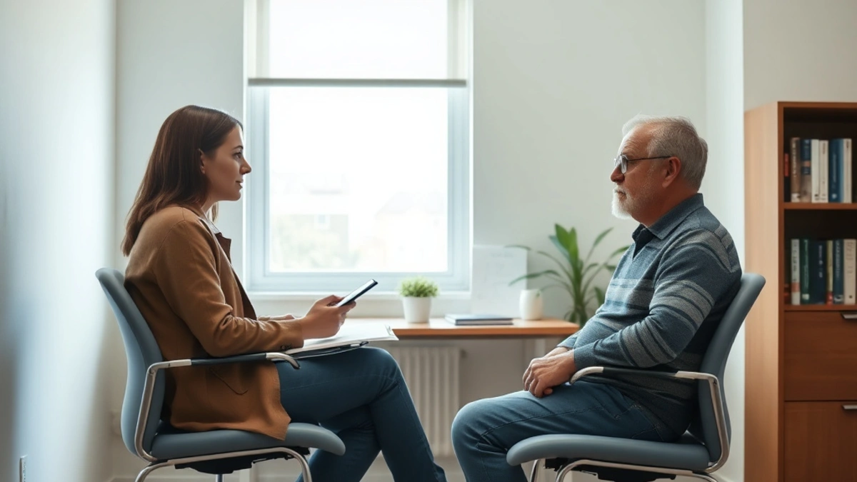 clínica escola psicologia