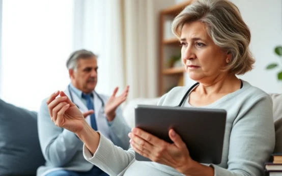 telemedicina plano de saúde