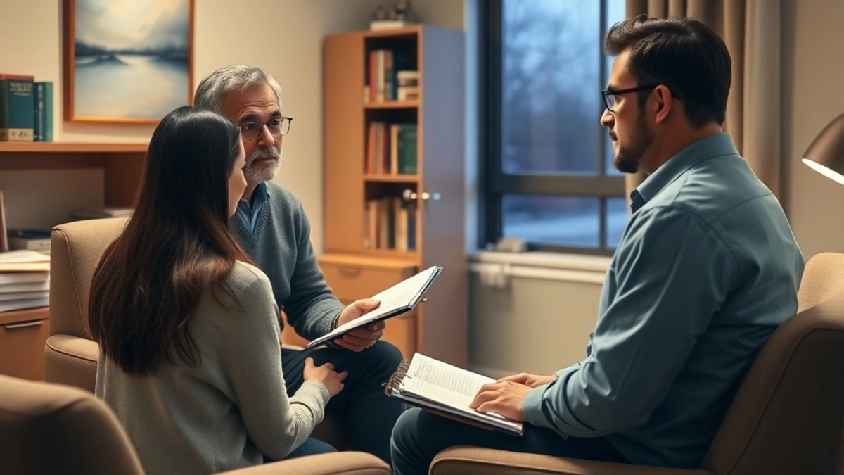 perguntas para primeira consulta psicólogo