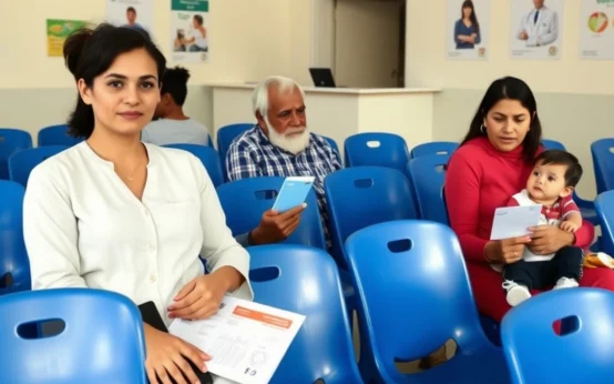 documentos para atendimento sus