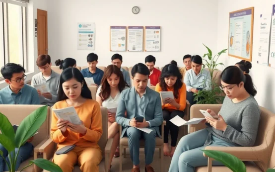 checklist ubs saúde mental