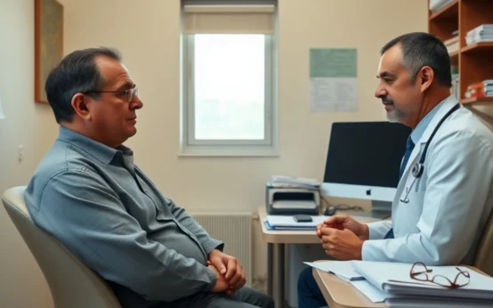 perícia inss saúde mental