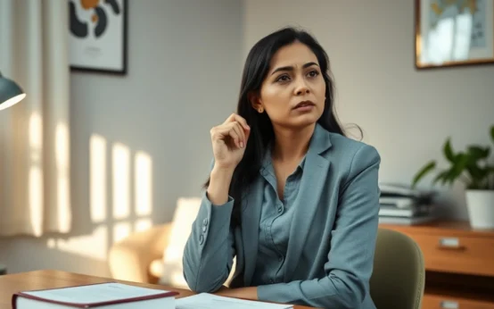 quanto custa psicólogo