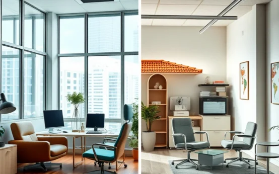 quanto custa psiquiatra