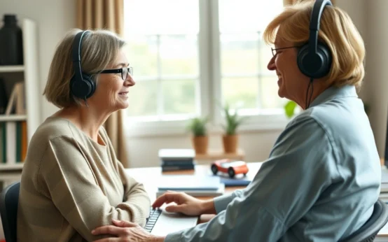 terapia online funciona