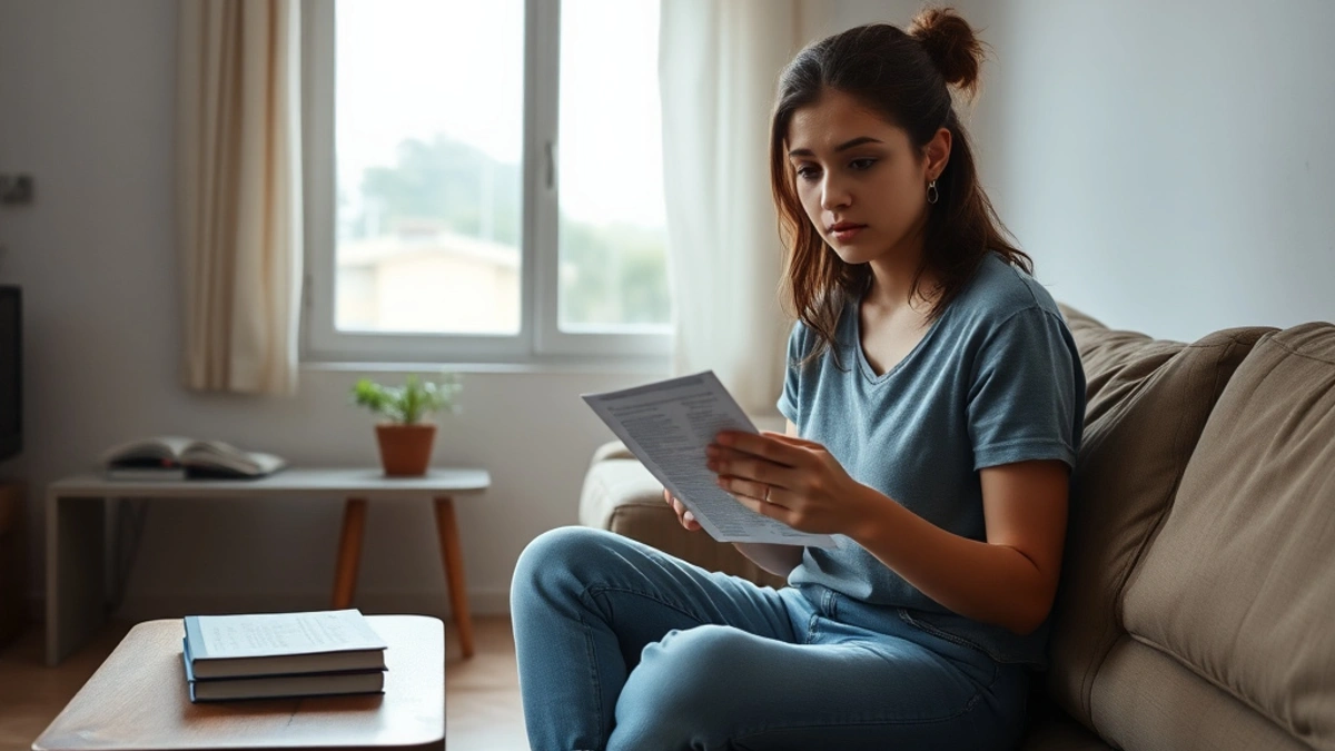 como pedir ajuda depressão