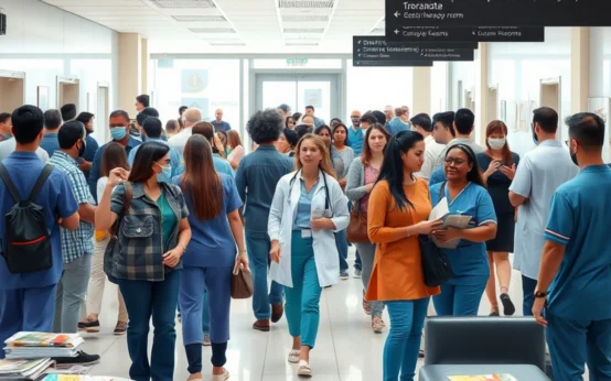 caps como conseguir atendimento