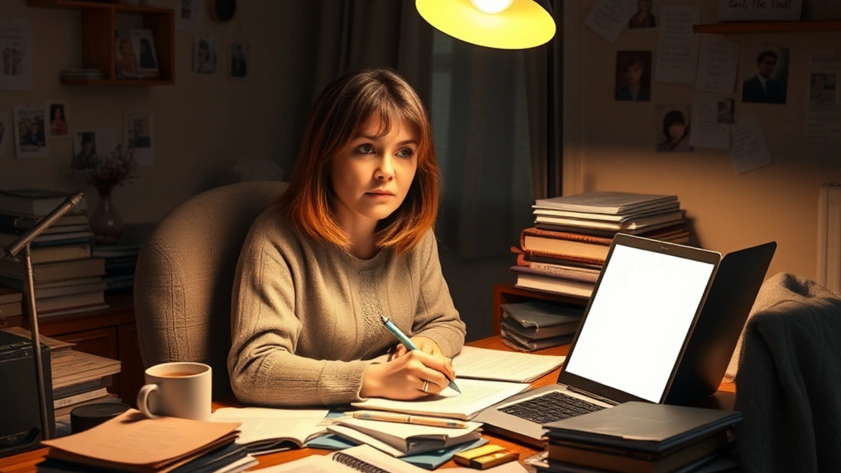 diário de sintomas depressão