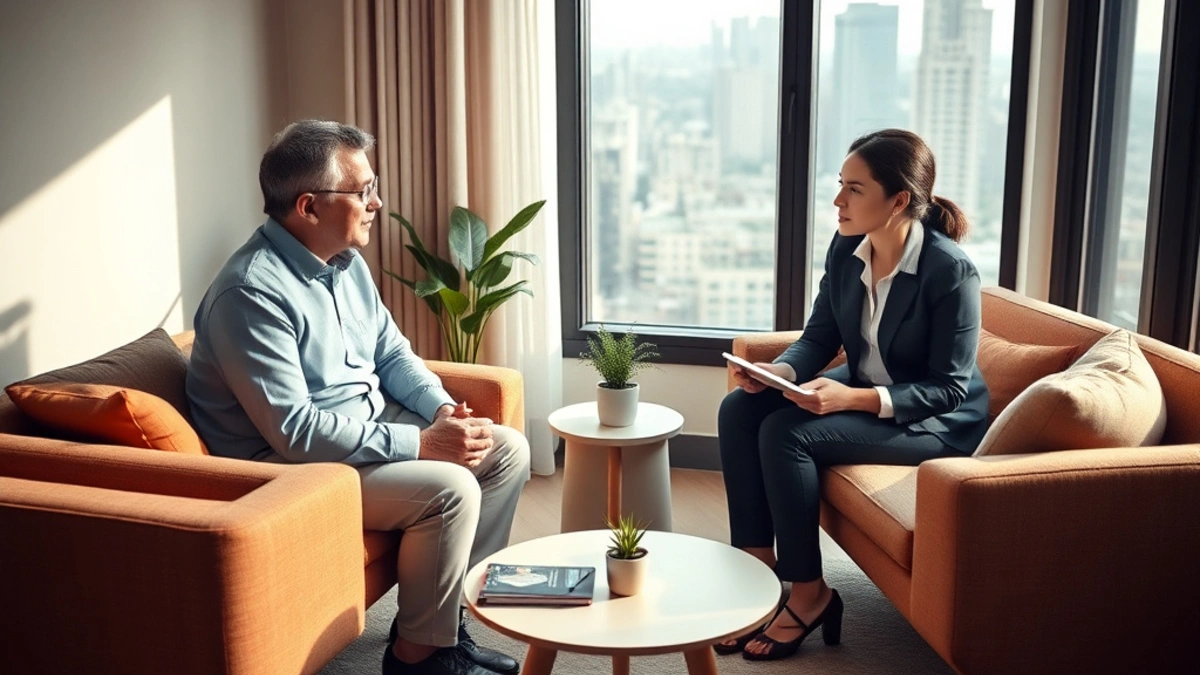 preço psicólogo por cidade